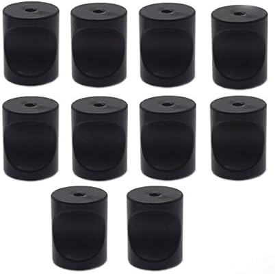 Brand: Tulead | Amazon (US)