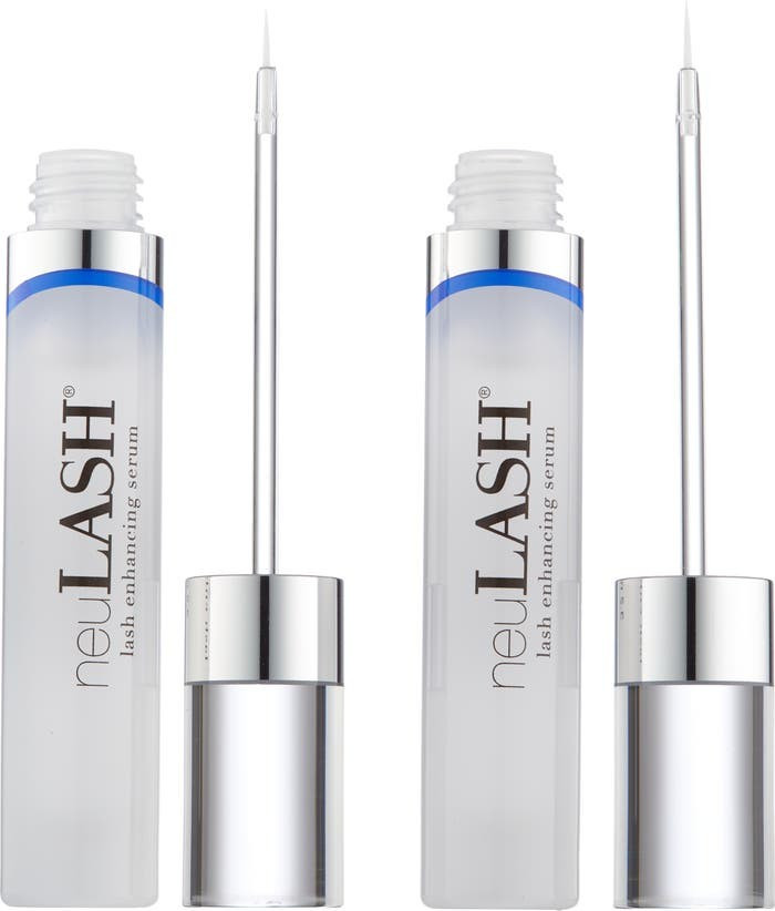 Lash Enhancing Serum Set | Nordstrom Anniversary Sale Makeup, Nordstrom Anniversary Sale Beauty | Nordstrom