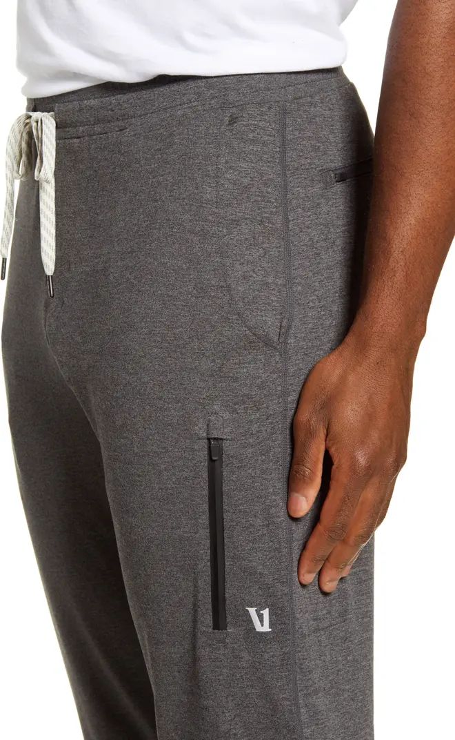 Sunday Performance Jogger Sweatpants | Nordstrom