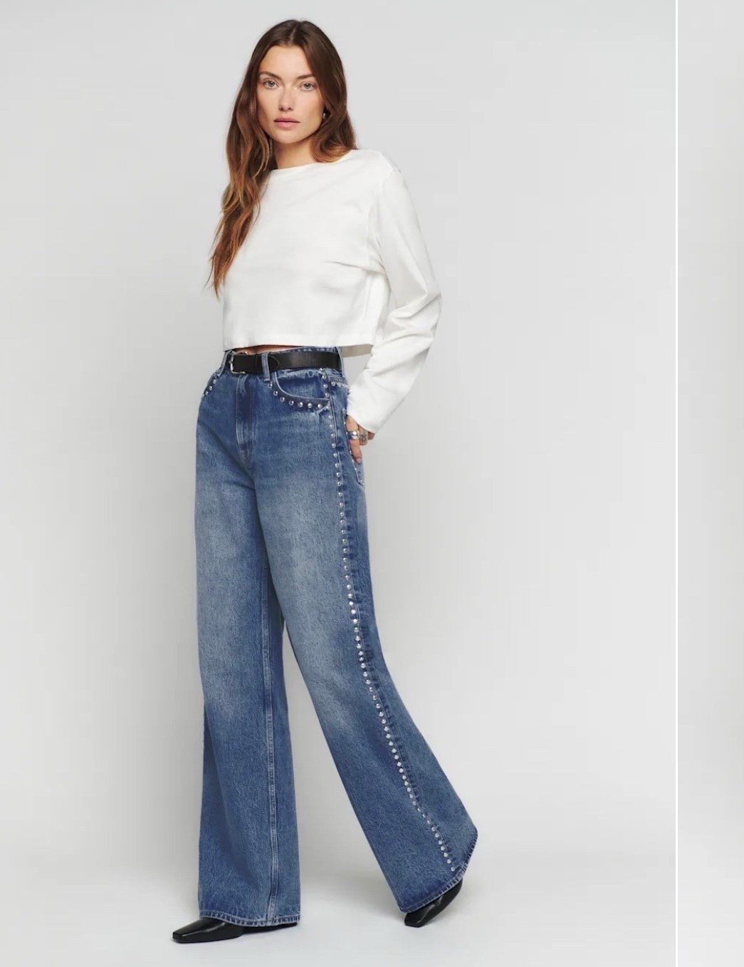 #LTKBeauty #LTKOver40 #LTKFestival