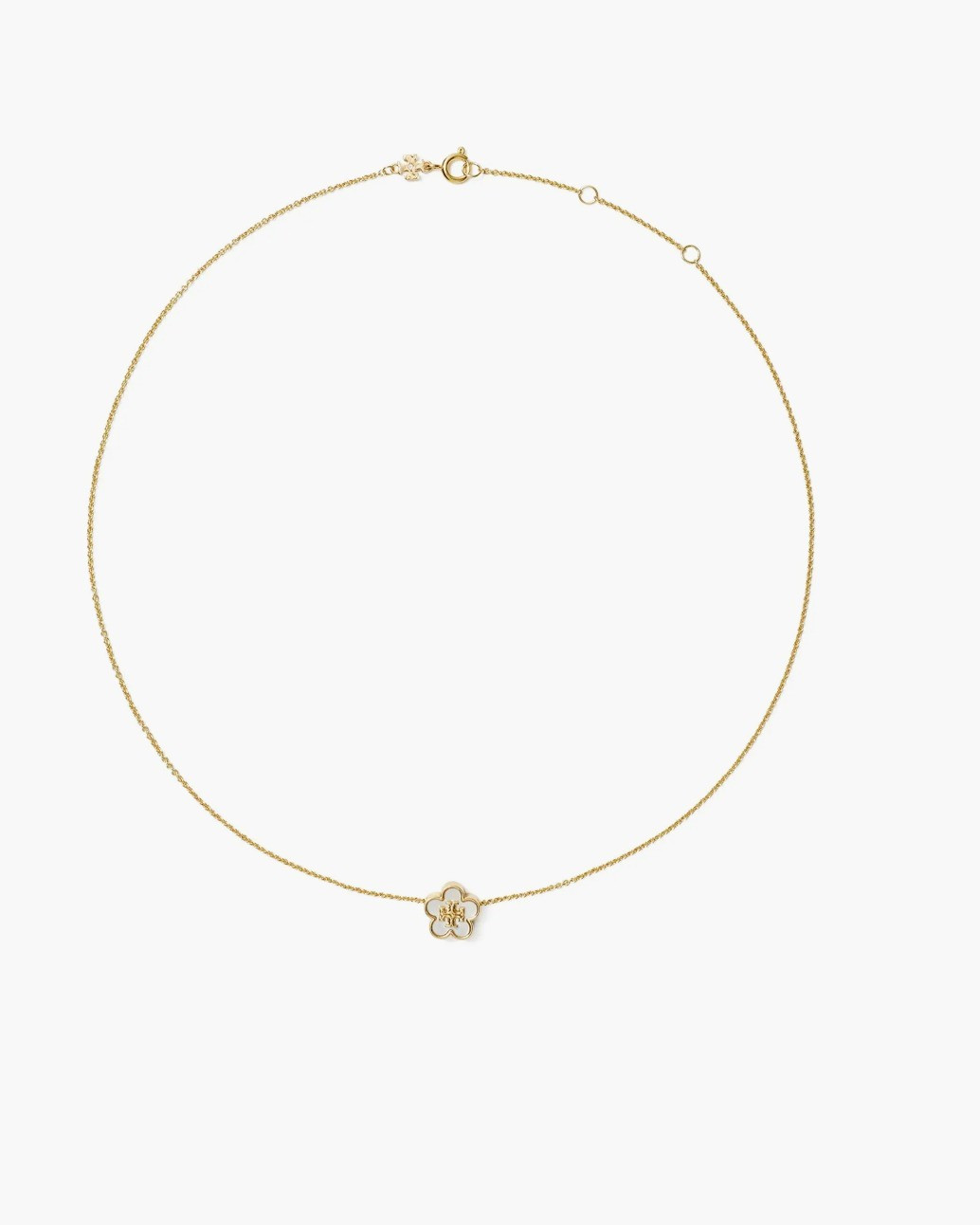 Celebrate Mom in style 💖 Shop Nordstrom Mother’s Day gifts: perfume, necklaces, jewelry, handbags, cozy robes & more. Perfect luxe gifts she’ll love! #Nordstrom #MothersDay #MothersDayGifts #GiftForMom #PerfumeGift #Necklace #Jewelry #Handbags #DesignerBags #Bathrobe #LuxuryGift #BeautyGift #Fragrance #GoldJewelry #SilverJewelry #PearlNecklace #MomStyle #GiftIdeas #ShopNow #FashionFinds #SelfCareGift #NordstromSale #ElegantGifts #MomLove #Accessories #WomensFashion

#LTKSeasonal #LTKMothersDay #LTKSaleAlert