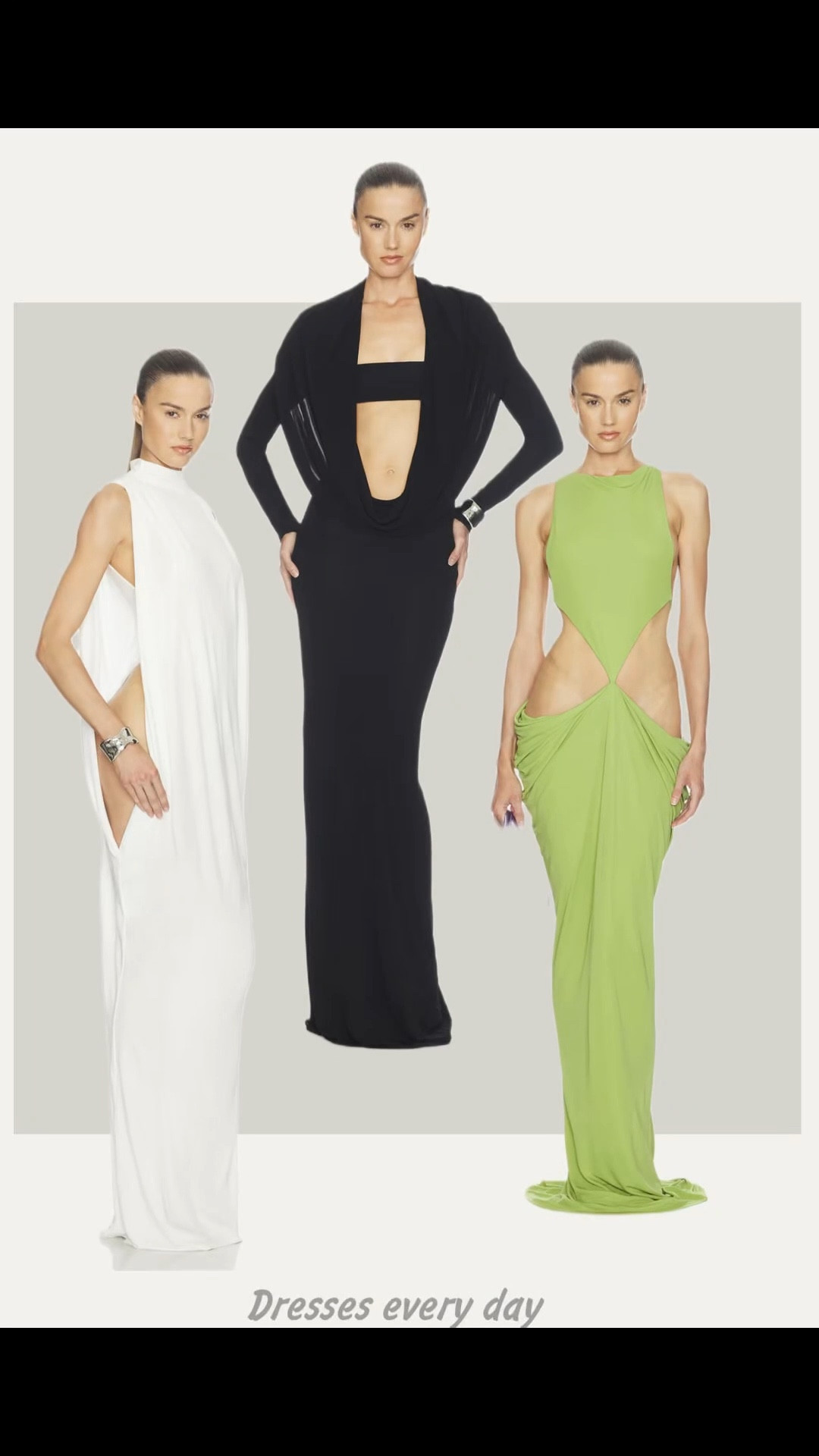wedding guest dress 2026

spring outfits 2026
easter dress women 
date night outfits
easter outfits women
vacation outfits beach
spring dresses 
plus size fashion
work outfits
Ist patricks day outfit women 
Formal outfits
prom dress 2026
Lulus wedding guest dress 
spring outfits 2026
date night outfits
spring dresses
wedding glitter outfit 
vacation outfits beach
work outfits
easter dress 2026 
casual workwear
easter dress women
plus size fashion
trendy disco dress 
dinner date outfit 
fancy dinner outfits 
midsize wedding guest dress 
special event dress
evening dress
red dress boutique 
beach wedding guest dress 
fancy dinner outfits 
midsize wedding guest dress 
special event dress 
spring party looks
work holiday party dress
Spring event dress
Spring dress 2026
engagement dress
Mango dress 
Prom dress 2026
event dress
Day party dress 
Feather dress 
Wrap Dress
Lace dress 
Backless dress 
one shoulder dress 
Square neck dress 
Sleeveless sweater dress 
confirmation dress
babydoll dress
petal and pup dress
long sleeve gown
formal evening gown
black tie event dress
evening dress
evening wear #LTKPetite #LTKBump #LTKMidsize #LTKPlusSize #LTKTall




#LTKSaleAlert #LTKvlog #LTKWedding