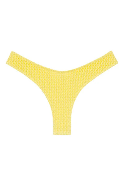 yellow crochet
              Lulu
              
              (Zig
              
              ... | Montce
