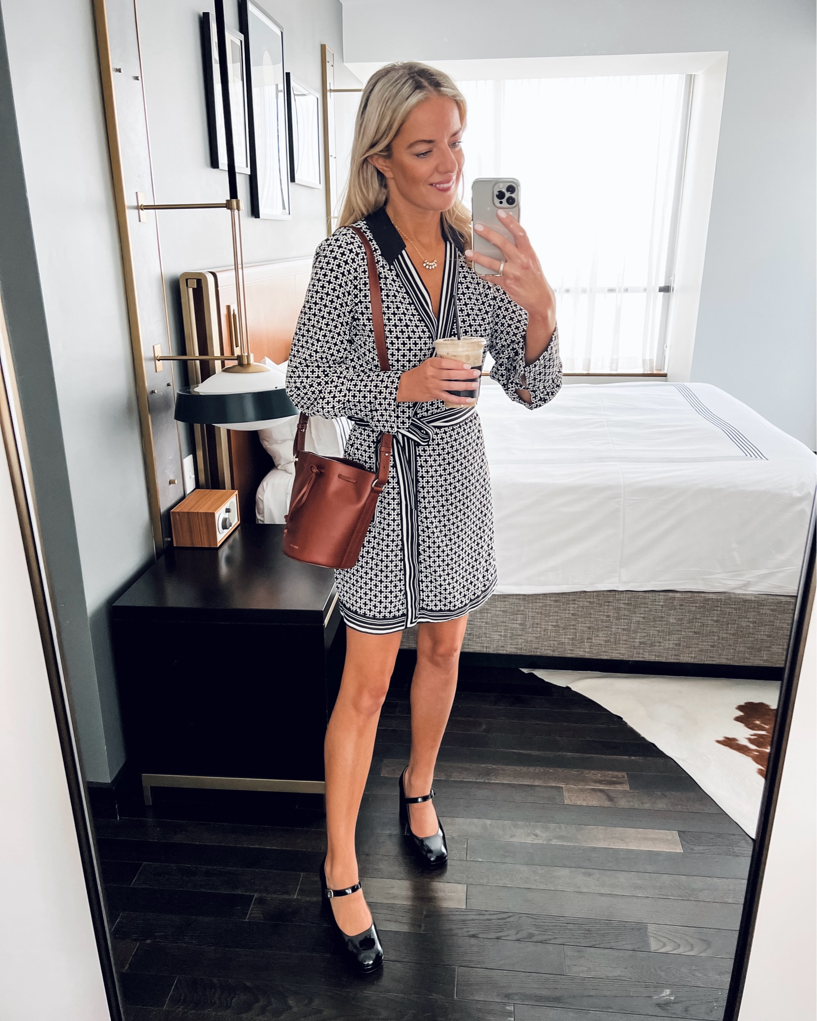 Ltk con look 

#LTKSeasonal #LTKStyleTip #LTKCon