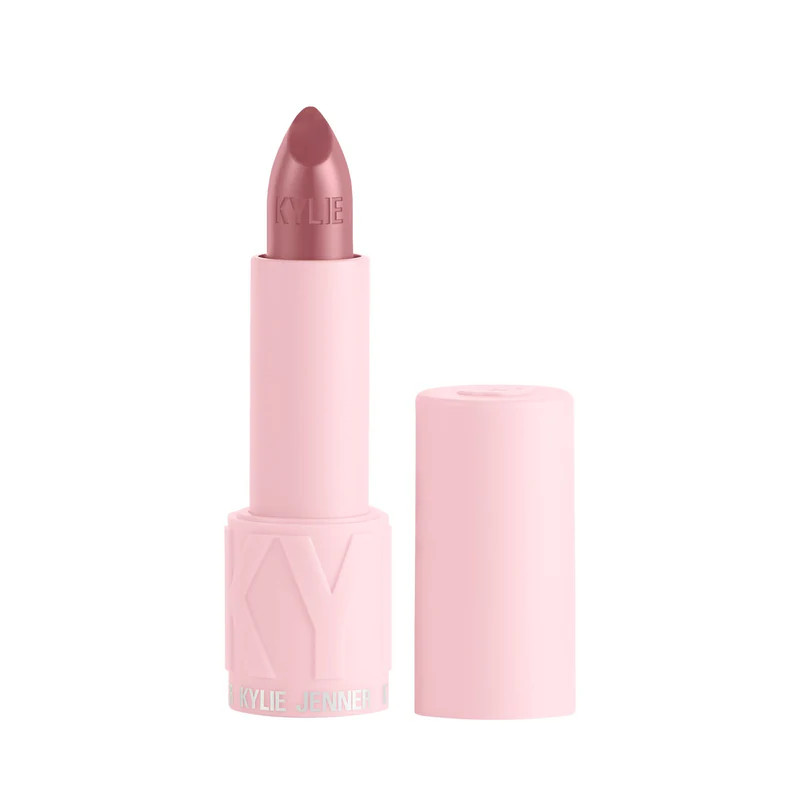 Crème Lipstick | Kylie Cosmetics US