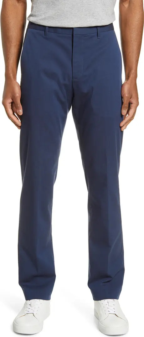 Bonobos Stretch Weekday Warrior Slim Fit Dress Pants | Nordstrom | Nordstrom