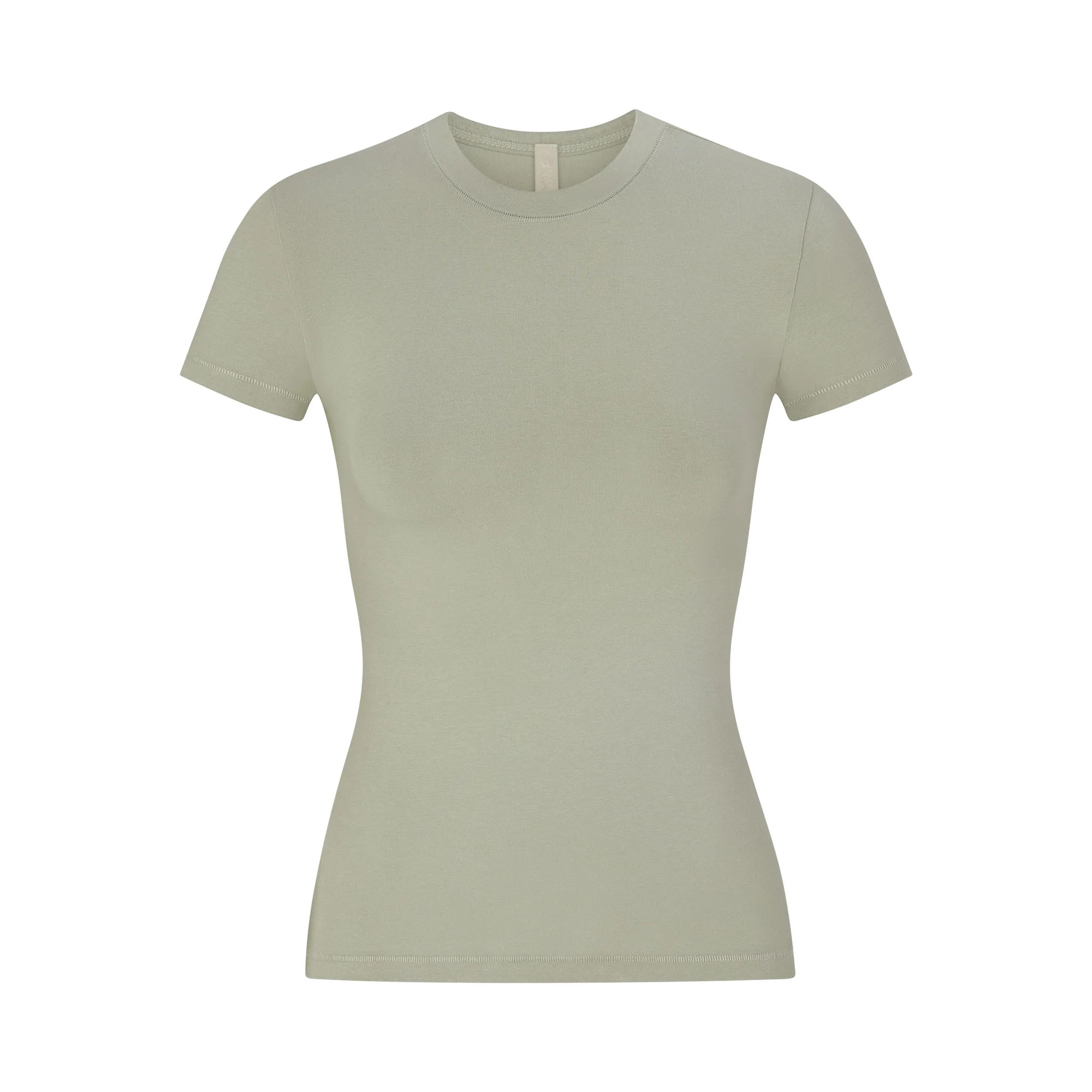 T-SHIRT | SKIMS (US)