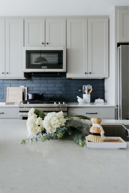 Have a builder grade home and looking to make it feel more custom and math your aesthetic? Shop these easy upgrades to make your house feel more like home

#LTKhome #LTKfamily