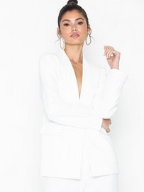 The It Blazer, NLY Trend | Nelly SE