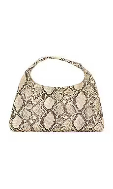 THE ELSA BAG | Revolve Clothing (Global)