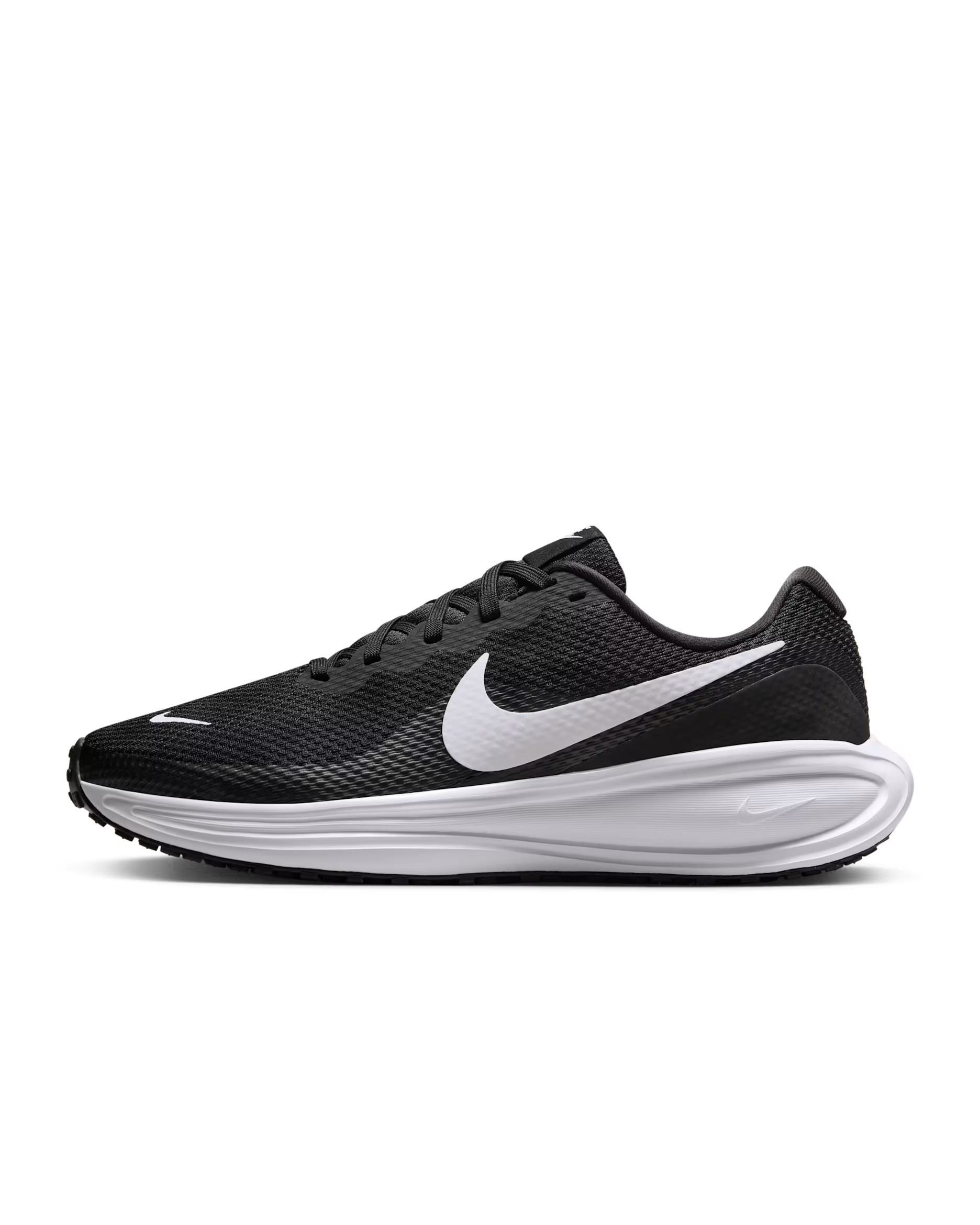 Nike Revolution 8 Women's Road Running Shoes (Extra Wide) | Nike (US)