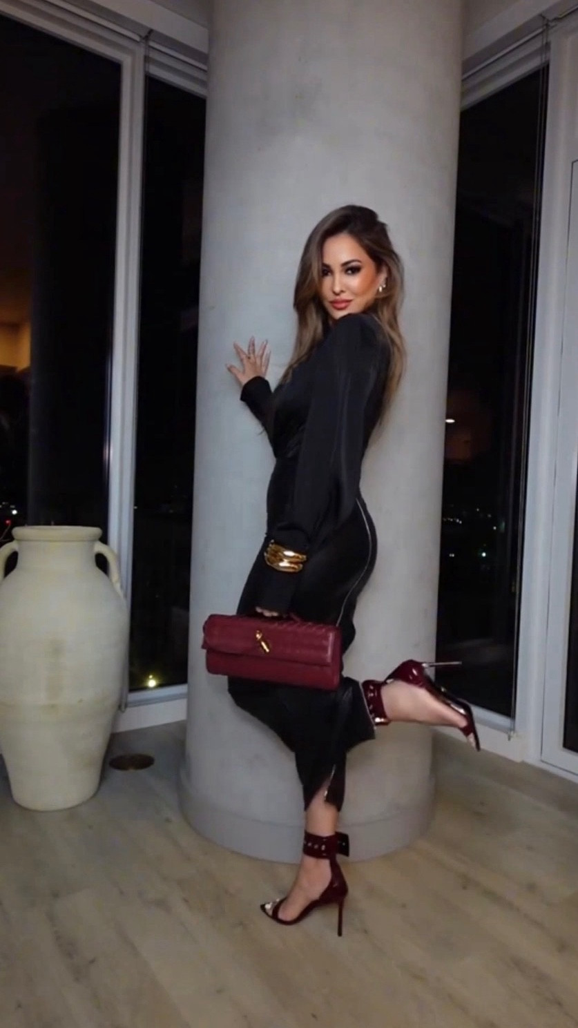 

 

#LTKdayinmylife #LTKgrwm #LTKootd