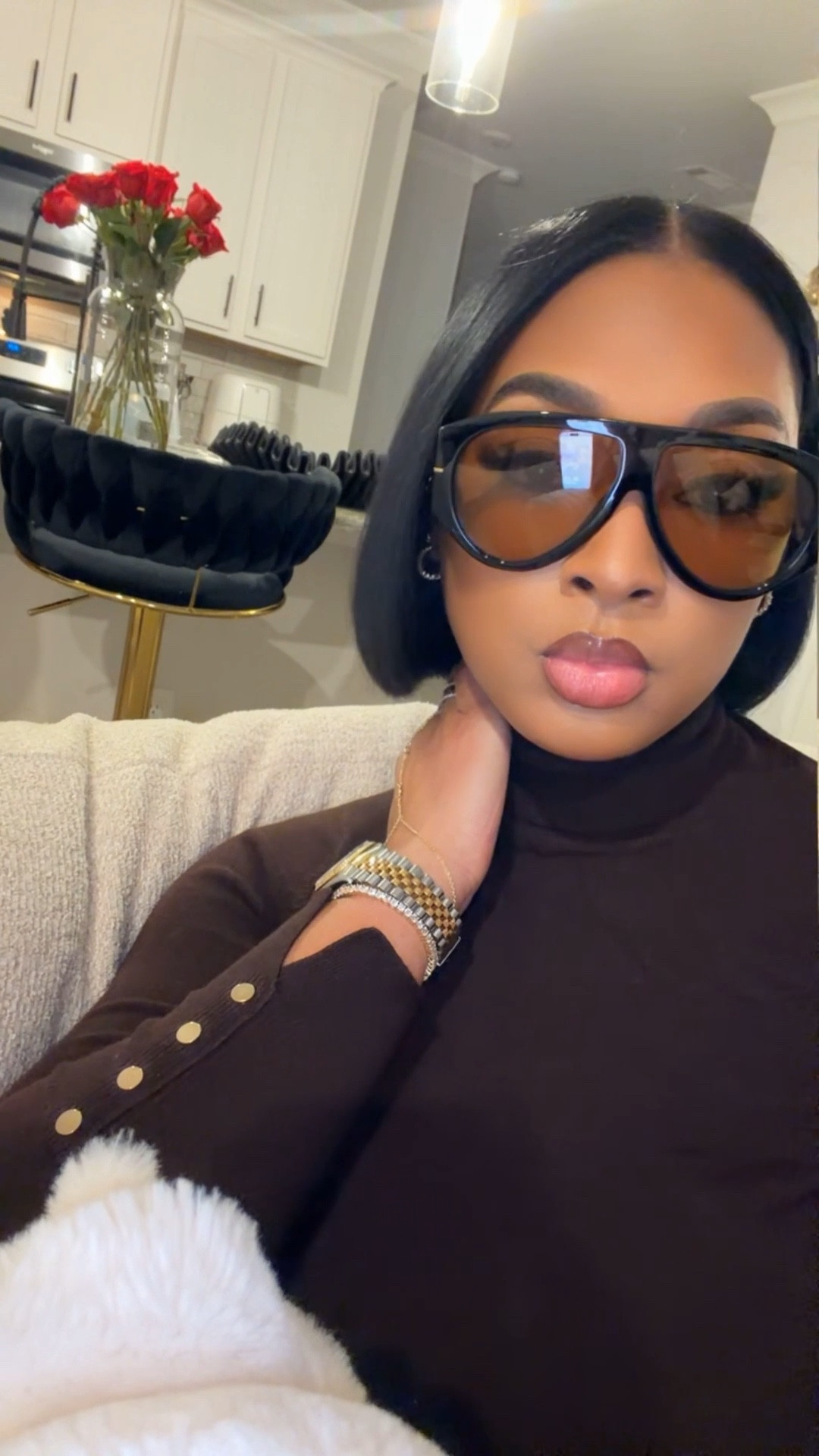 Sunglasses ❤️❤️❤️

#LTKTravel #LTKFindsUnder50 #LTKGiftGuide