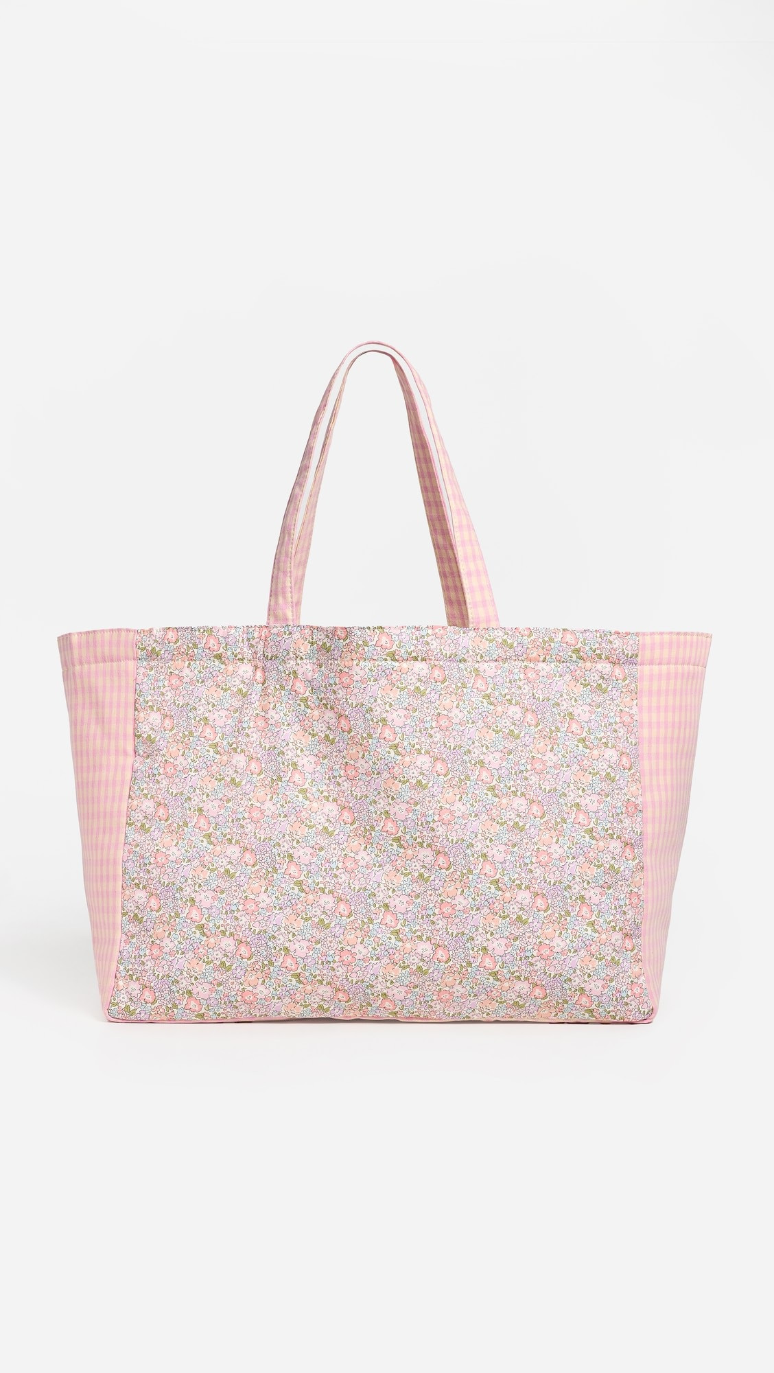 Stoney Clover Lane Large Everything Tote Bag | Shopbop | Shopbop
