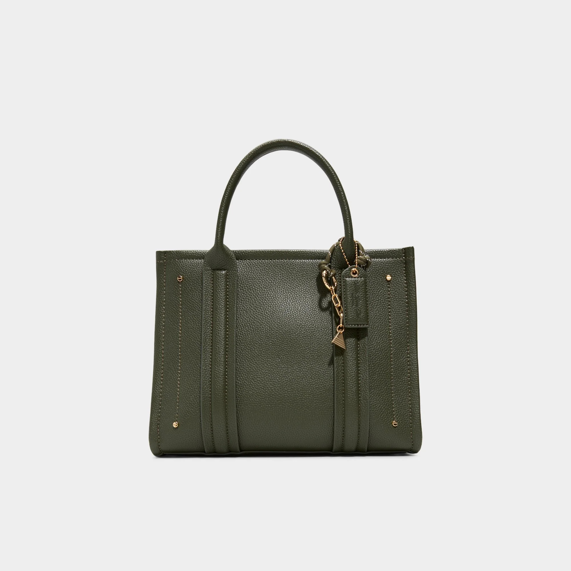 Clubglowwx in Khaki | Aldo Shoes (US)