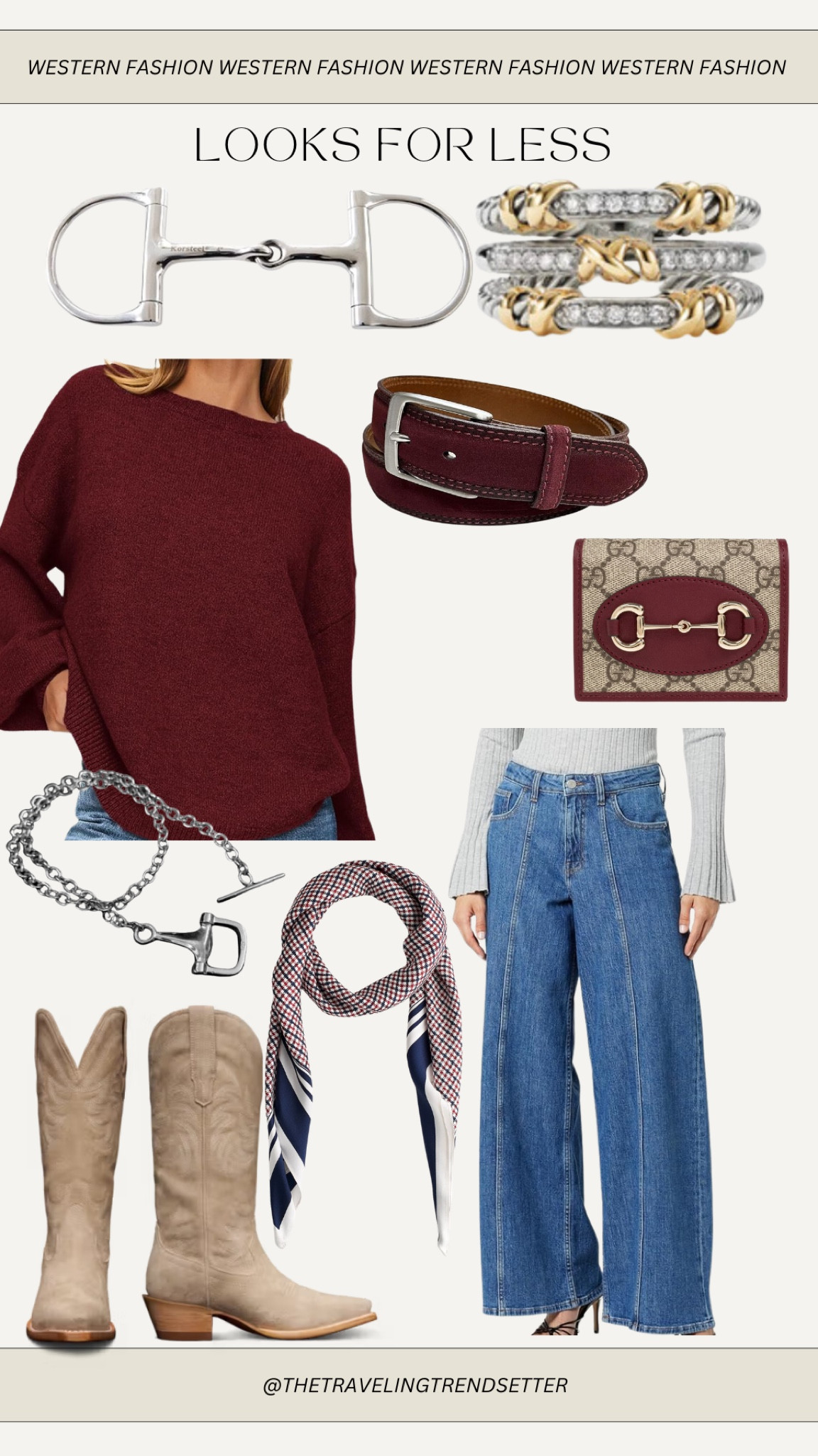 Look for less outfit idea 

#LTKFindsUnder100 #LTKFindsUnder50 #LTKStyleTip