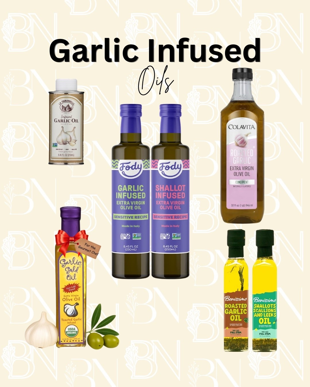 I’ve been using infused oils instead of garlic and onion.  It had kept my stomach much happier.  It’s still gives you the flavor without any stomach issues.

#LTKfitnessgoals #LTKselfcare