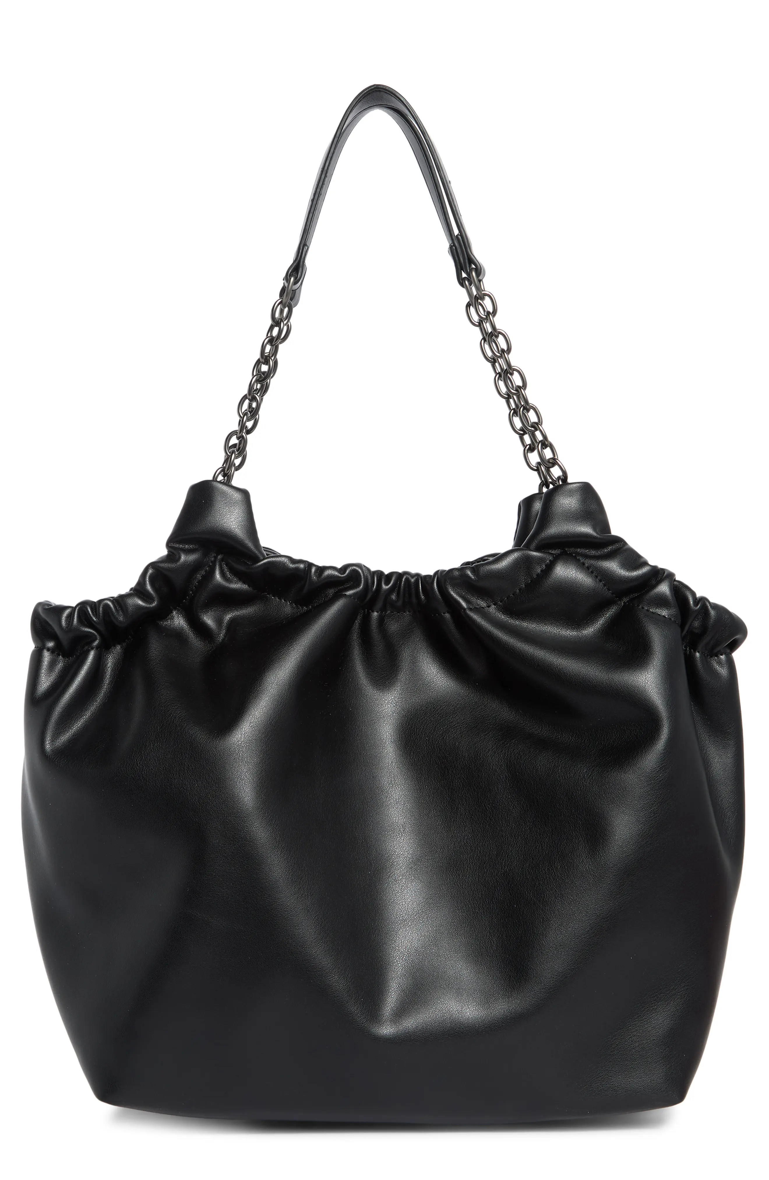 Chain Shoulder Bag (Women) | Nordstromrack | Nordstrom Rack