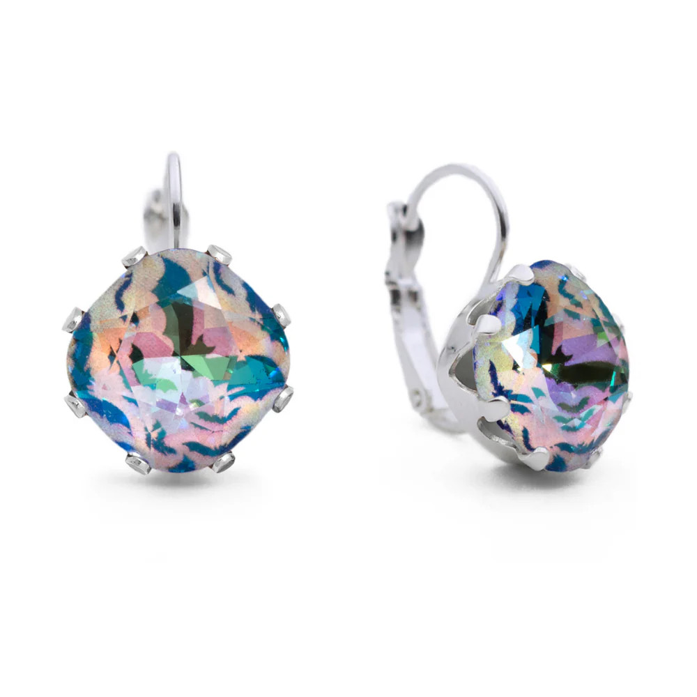 Bat Chick Crazy Mega Leverback | JoJo Loves You