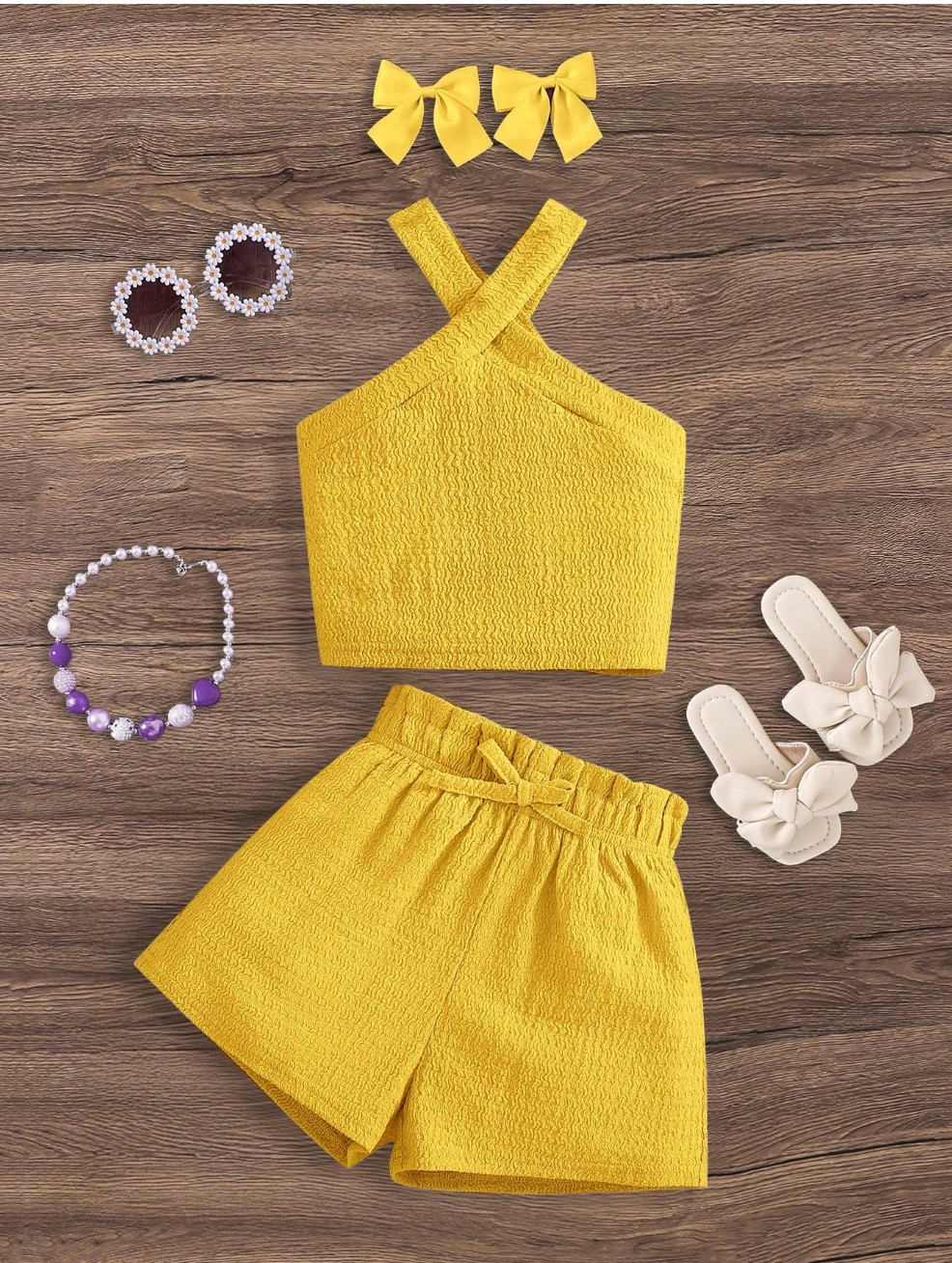 Super cute summer toddler outfits from SHEIN and I seriously cannot get over the CUTENESS. The little dresses, matching sets, and colorful outfits are perfect for all the summer fun.

Shop all our toddler summer favorites on my LTK.

#ShoppingWithPriiincesss #SHEINKids #ToddlerOutfits #SummerKidsFashion #MiniFashion #MomAndMini #CuteKidsStyle #ToddlerStyle #KidsOOTD #MiniOOTD #SummerLooks #OutfitInspo #AtlantaMom #Atlantamom #Atlantabloggers #Atlantablogger #AtlantaCreator #Atlantacontentcreators #Atlantacontentcreator

#LTKKids #LTKKids #LTKTravel #LTKSwim