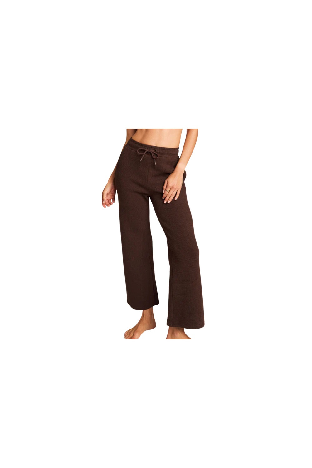 Weekly Favorites- Loungewear Sets- Sweatshirts- February 12, 2026

#sweatpants #womenssweatpants #sweatpantstyle #everydaywear #casualloungewear #comfyfashion #relaxedstyle #athleisurewear #loungewearstyle #offdutylook #effortlessstyle #matchingloungewear #softfabrics #wardrobeessentials #weekendwear #cozystyle #shopwomenswear #giftablefashion #womensfashion #EverydayStyle

#LTKSeasonal #LTKdayinmylife #LTKootd