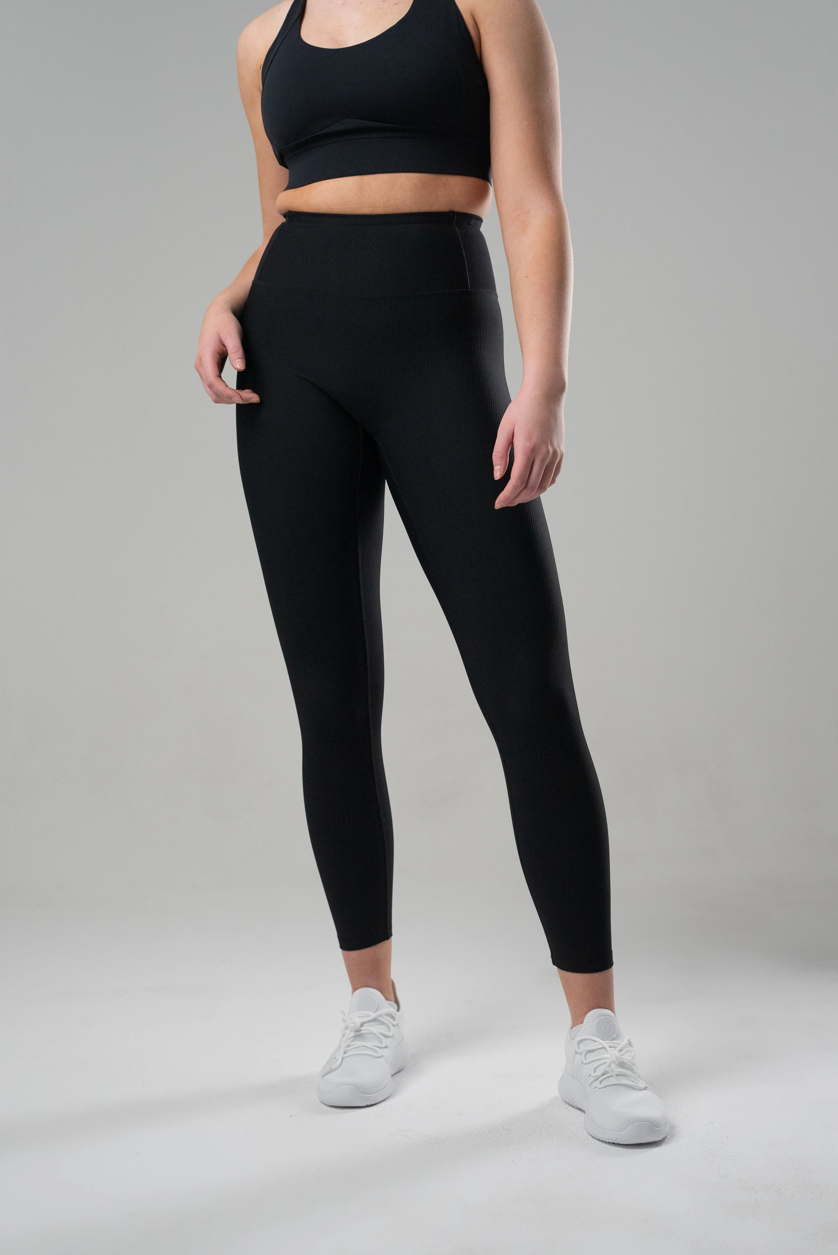 DYNAMIC devoted LITE legging | Alyth Active