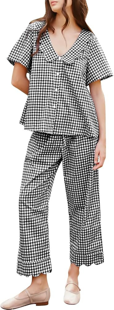 Kissonic | Amazon (US)