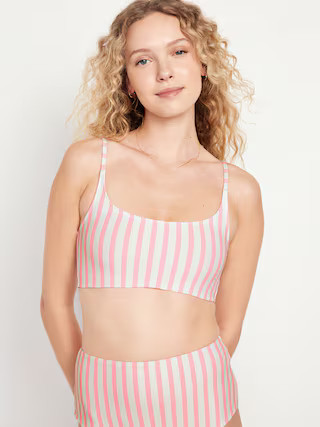 Old Navy | Old Navy (US)