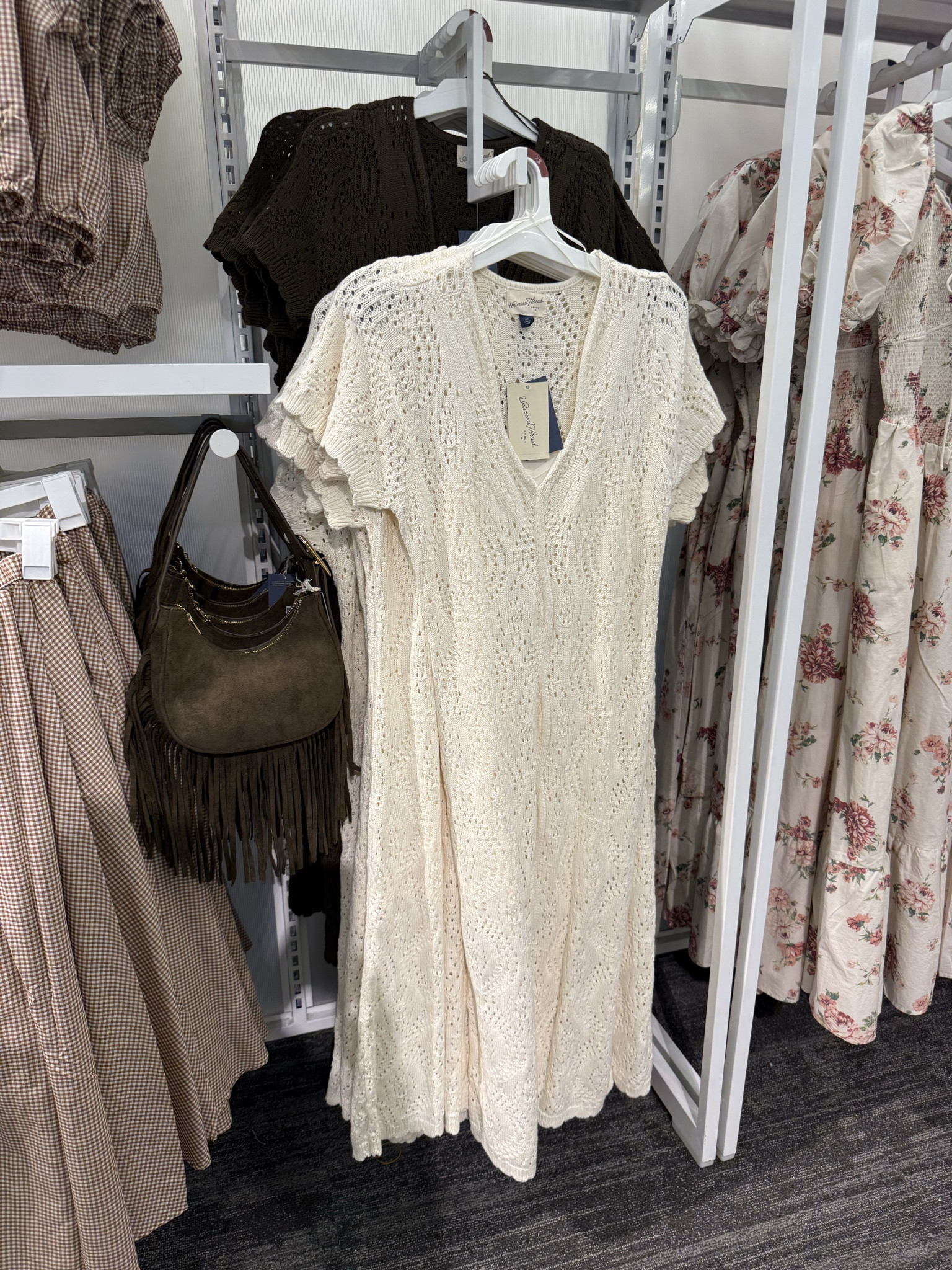 Target’s western edit 

#LTKootd #LTKSeasonal #LTKgrwm