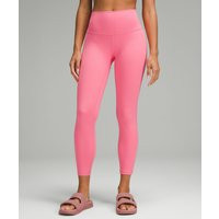 lululemon Align™ High-Rise Leggings 25 | Lululemon (US)