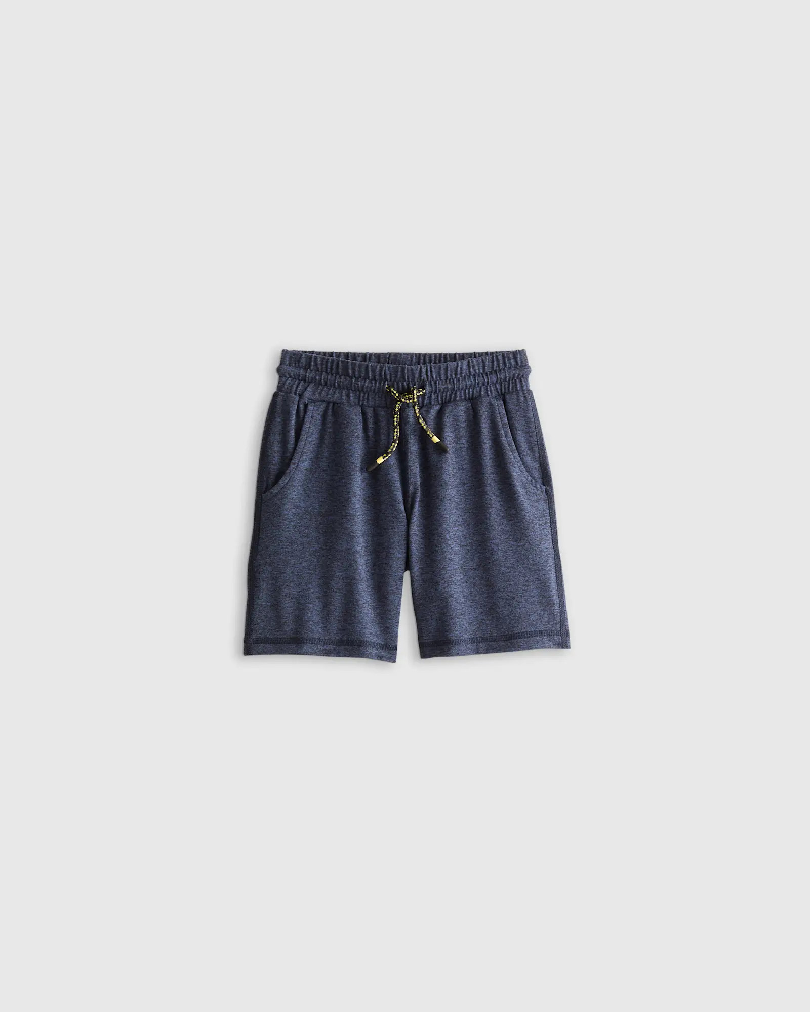 Flowknit Performance Short | Quince