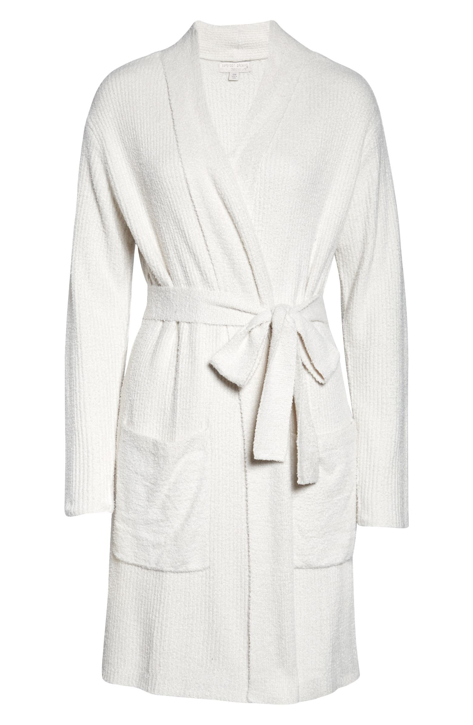 CozyChic™ Ribbed Robe | Nordstrom