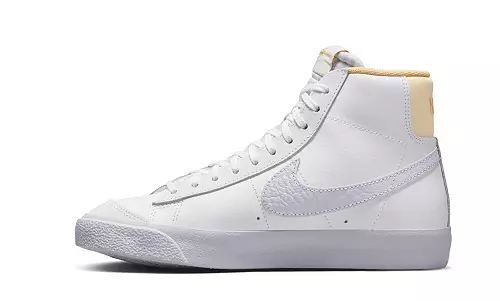 Nike Kids' Grade School Blazer Mid '77 Shoes | Dick's Sporting Goods