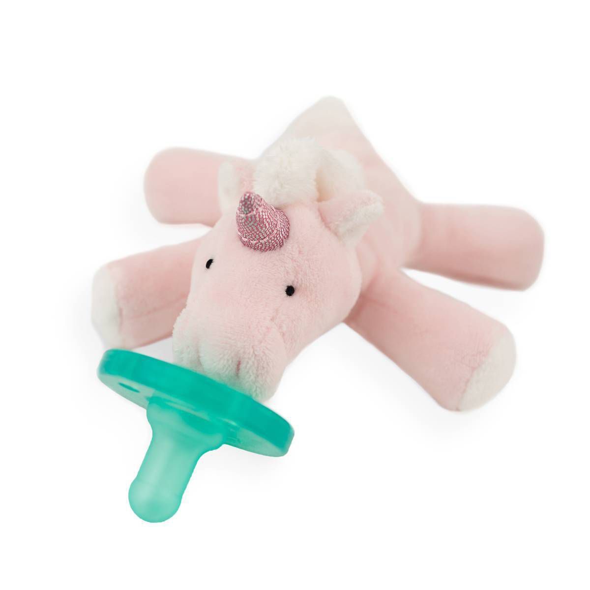 WubbaNub Pacifier | Target