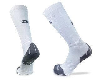 Zensah   Tech Compression Socks | REI