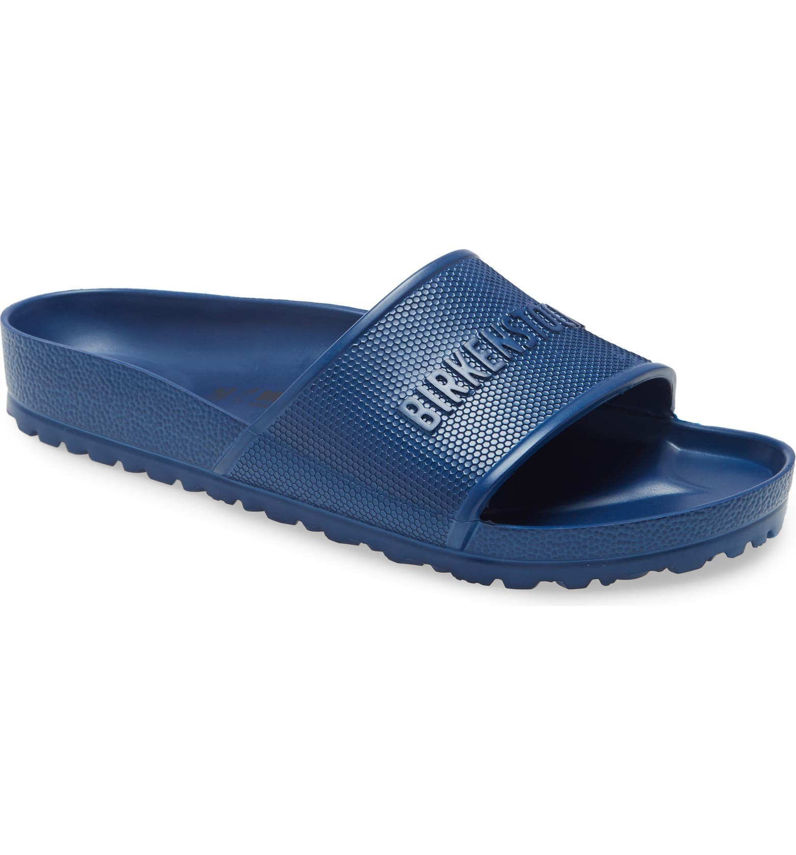 Barbados Slide Sandal | Nordstrom
