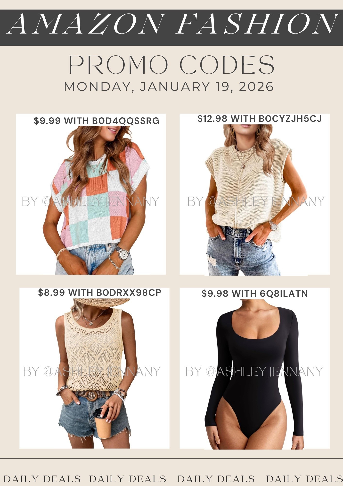 #LTKSaleAlert #LTKFindsUnder50