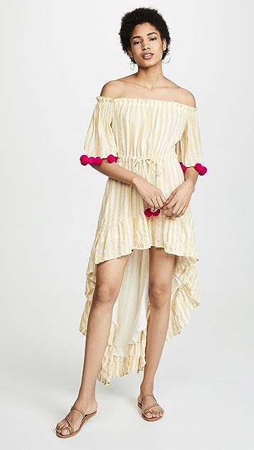 Alena Cover Up Dress | Shopbop