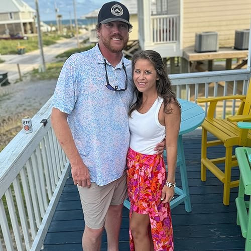 Amazon Gift Guide For Girls | Amazon (US)