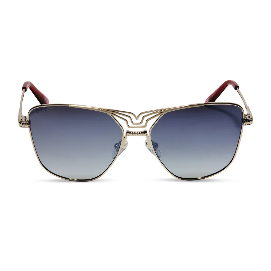 Thor | DIFF Eyewear
