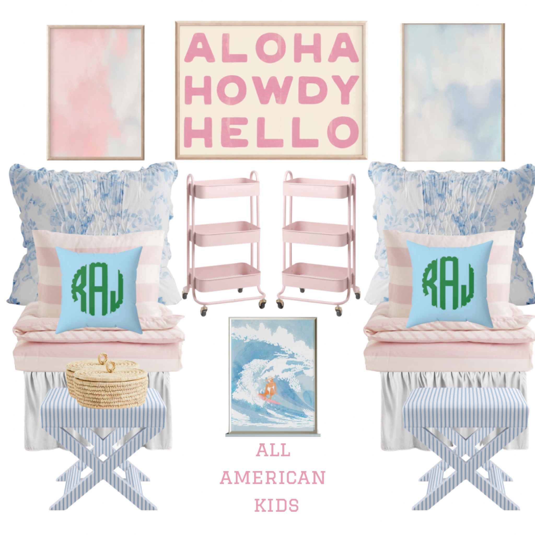 Gift guide for college students, Christmas gift ideas for college students Dorm room inspo, dorm room decor, dorm bedding, back to campus, campus living, sorority house, sorority recruitment, bedroom, nursery, girl, toddler, love shack fancy, pink, preppy, floral, Barbie, girly, pastel, storage, pink rolling cart, monogrammed pillow, printable art, gallery wall, firm room decor, stripes, bench, surfer , coastal vibe,#LTKBacktoSchool

#LTKhome #LTKkids #LTKCyberWeek