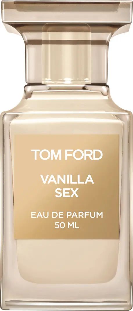 TOM FORD Vanilla Sex Eau de Parfum | Nordstrom | Nordstrom