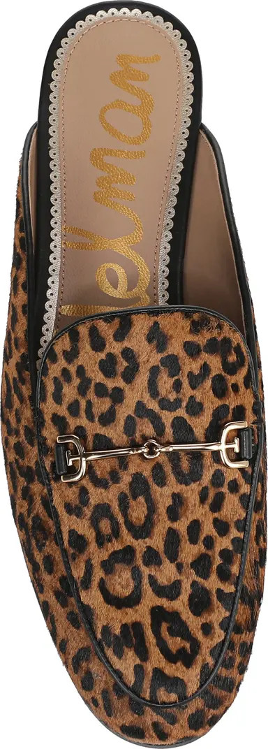 Linnie Mule - Wide Width Available (Women) | Nordstrom