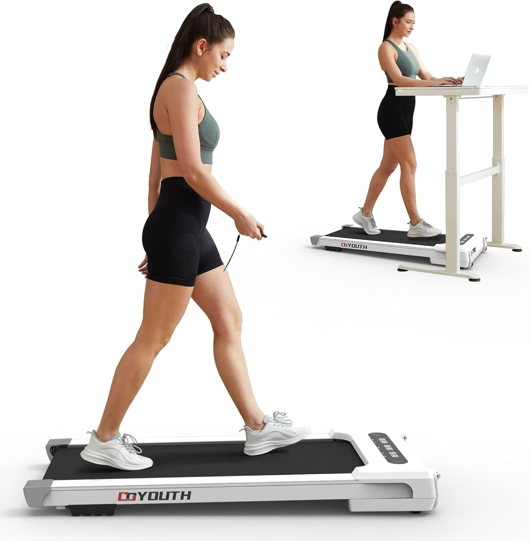 #LTKHome #LTKFitness #LTKActive