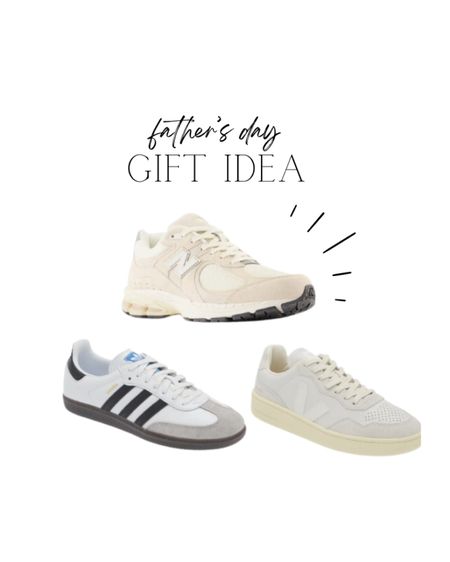 Father’s Day gift ideas for June, gift guide sneakers menswear summer style gifts for him Nordstrom #nordstrom #gifts #fathersday #giftguide #styleguide

#LTKmens #LTKSeasonal #LTKGiftGuide