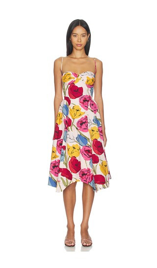 Free People | Revolve Clothing (Global)