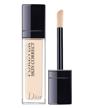 Dior Forever Skin Correct Concealer | Dillard's | Dillard's