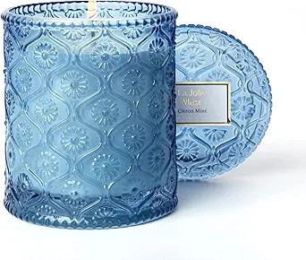 .product-title-word-break {
        word-break: break-word;
    }


           LA JOLIE MUSE Lemo... | Amazon (US)