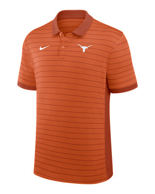 Texas Sideline Victory Stripe | Nike (US)