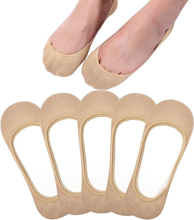 Visit the Toes Home Store | Amazon (US)